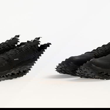 Sneakers och skor On Running Cloudhorizon WP Svart | 3ME10051043, 5