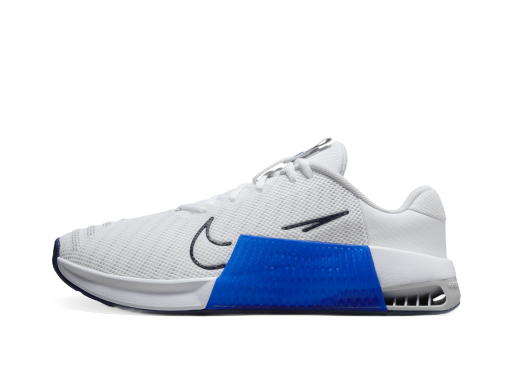 Sneakers och skor Nike Metcon 9 Vit | DZ2617-100