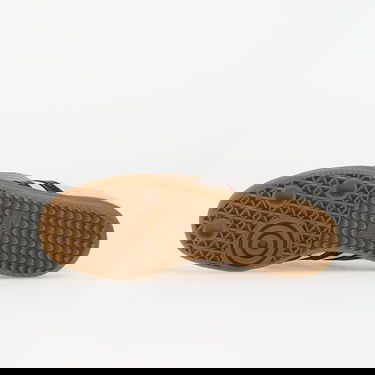 Sneakers och skor adidas Originals Samba Lt Beige | JQ5124, 1