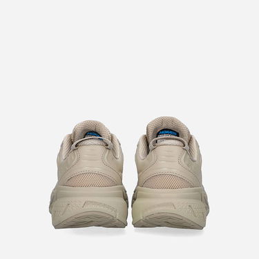 Sneakers och skor Hoka One One Clifton L Beige | 1114770OTDN, 6
