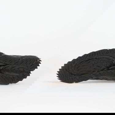 Sneakers och skor Asics Gel-Quantum 360 VIII Utility Grå | 1203A471-025, 1