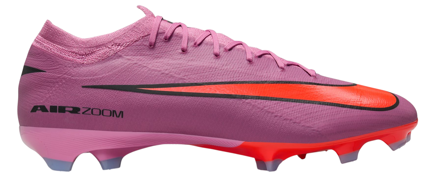Sneakers och skor Nike Zoom Vapor 16 Pro FG Rosa | fq8685-600, 0