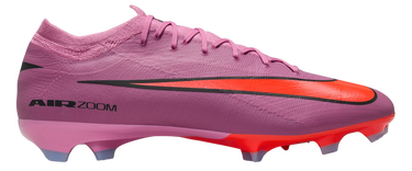 Sneakers och skor Nike Zoom Vapor 16 Pro FG Rosa | fq8685-600, 0