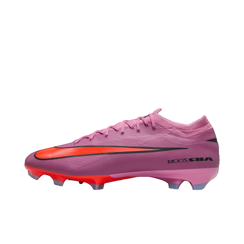 Sneakers och skor Nike Zoom Vapor 16 Pro FG Rosa | fq8685-600