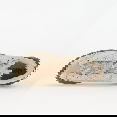 Sneakers och skor Hoka One One Mafate Three2 Beige | 1141572-OLY, 4