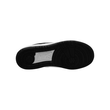 Sneakers och skor Nike Full Force Low Vit | FV5929-101, 3