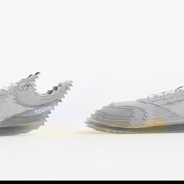 Sneakers och skor Reebok Pleasures x Club C Legacy Grå | GW2639, 0