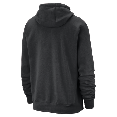 Sweatshirt Nike Team 31 Club NBA Svart | DX9793-010, 1