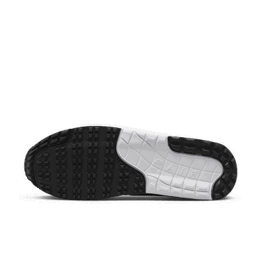 Sneakers och skor Nike Air Max 1 '86 OG Vit | DV1403-110, 1