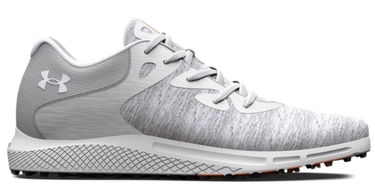Sneakers och skor Under Armour Charged Breathe 2 Grå | 3026405-100, 1