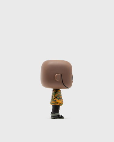 Samlarobjekt Funko POP! DMX Flerfärgad | 65697, 1