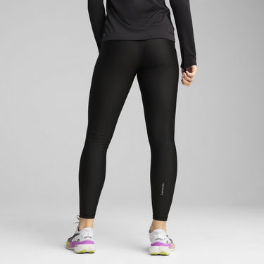 Damasker Puma VELOCITY Running Leggings Svart | 526591_01, 3