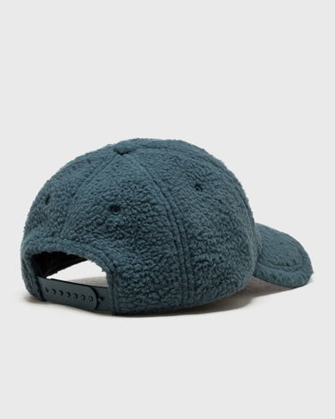 Keps Nike Club Cap Grön | FJ8629-328, 2