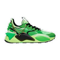 x LaFrancé RS-XL FOREVER.RARE