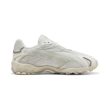 Sneakers och skor Puma Inhale Vit | 401779_01, 6