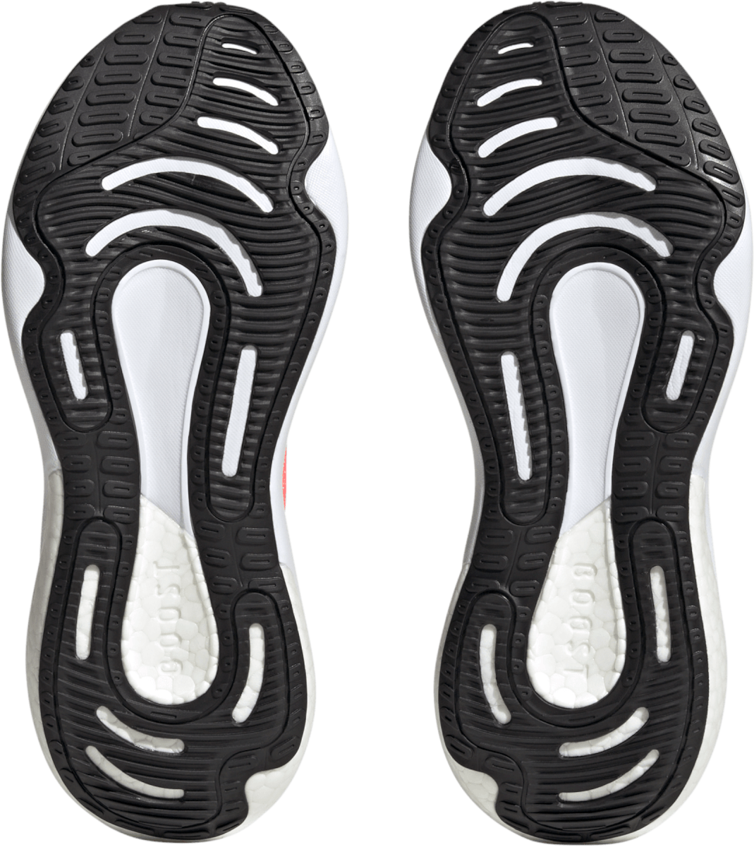 Sneakers och skor adidas Performance SUPERNOVA 3 W Vit | hq1805, 1