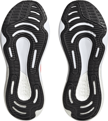 Sneakers och skor adidas Performance SUPERNOVA 3 W Vit | hq1805, 1