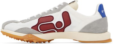 Kläder Eytys EYTYS Eros Grå | F312002, 2