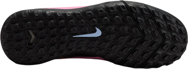 Sneakers och skor Nike Zoom Vapor 16 Academy TF Rosa | FQ8284-600, 2