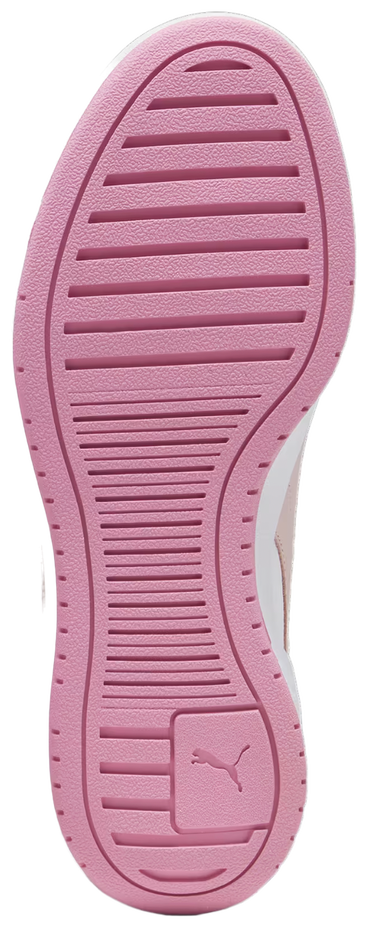 Sneakers och skor Puma Obuv CA Pro Classic Rosa | 380190-59, 2