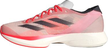 Sneakers och skor adidas Performance adidas ADIZERO TAKUMI SEN 10 W Rosa | id3629, 1