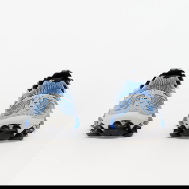 Sneakers och skor Asics Gel-Quantum 180 VII "Blue Coast" Blå | 1201A631-400, 3