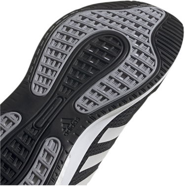 Sneakers och skor adidas Performance Supernova W Svart | S42545, 8