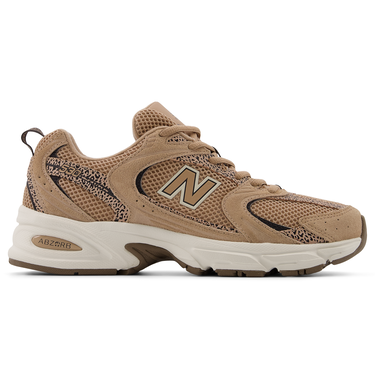 Sneakers och skor New Balance New Balance U530CRA Beige | NBU530CRA, 0