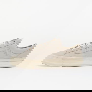 Sneakers och skor Vans LX Old Skool 36 Le Marais 39 Beige | VN000D57WHT1, 0