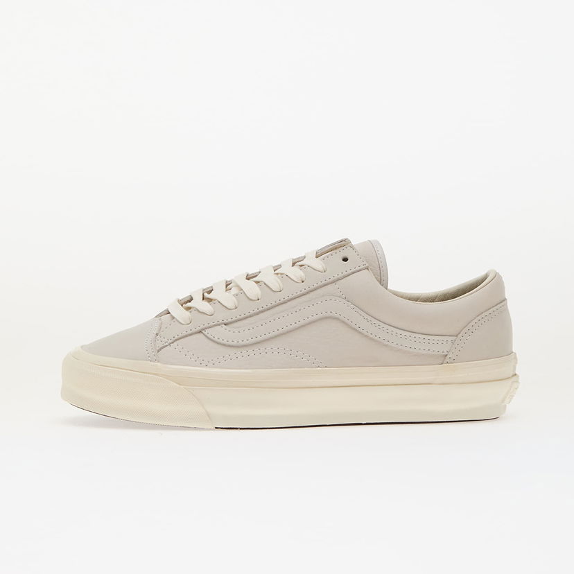 Sneakers och skor Vans LX Old Skool 36 Le Marais 39 Beige | VN000D57WHT1