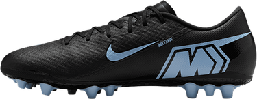 Sneakers och skor Nike Zoom Vapor 16 Academy AG Svart | fq8364-001, 1