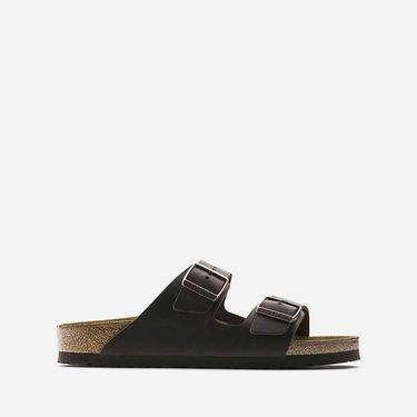 Sneakers och skor Birkenstock Arizona Brun | 0052533, 0