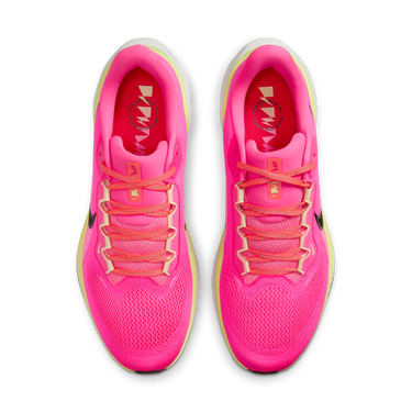 Sneakers och skor Nike Pegasus 41 Rosa | HV3128-600, 2