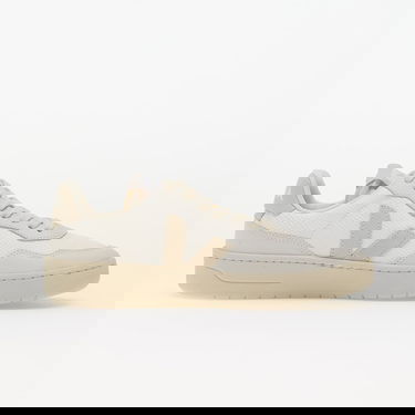 Sneakers och skor Veja Veja V-90 B-Mesh Vit | VD1720485B, 2
