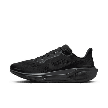 Sneakers och skor Nike Pegasus 41 Svart | FD2722-001, 0