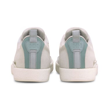 Sneakers och skor Puma Oslo-City Helly Hansen Vit | 37355001, 3