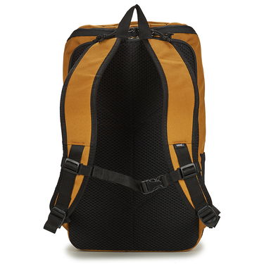 Ryggsäck Vans Backpack Orange | VN0A3I691M71, 2