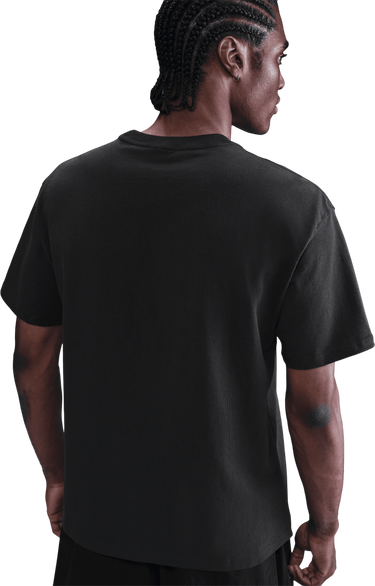 T-shirt Nike T-Shirt Everyone Watches Women's Sports Svart | im0560-045-045, 2