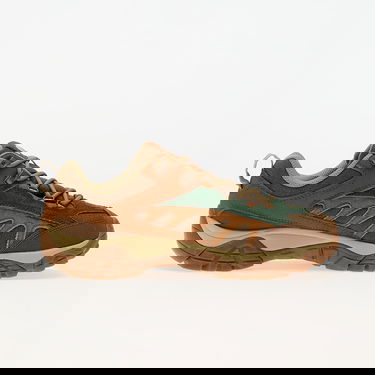 Sneakers och skor Merrell 1TRL Moab 2 Mesa Luxe Eco Se Kangaroo Multi Brun | J006441, 2