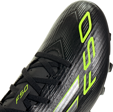 Sneakers och skor adidas Performance adidas F50 Club FG/MG Svart | ji0047, 4