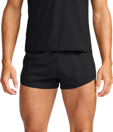 Shorts On Running Race Running Shorts Svart | 1me10020553, 0