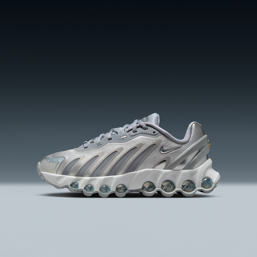 Sneakers och skor Nike Air Max Dn8 Grå | HF7310-001