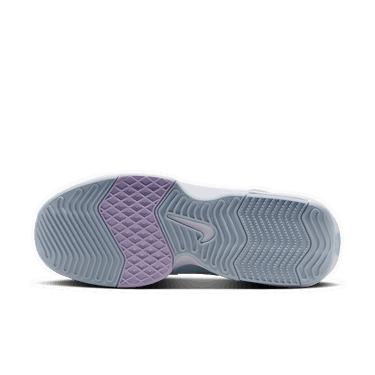 Sneakers och skor Nike LeBron Witness 8 Turkos | FB2239-401, 2