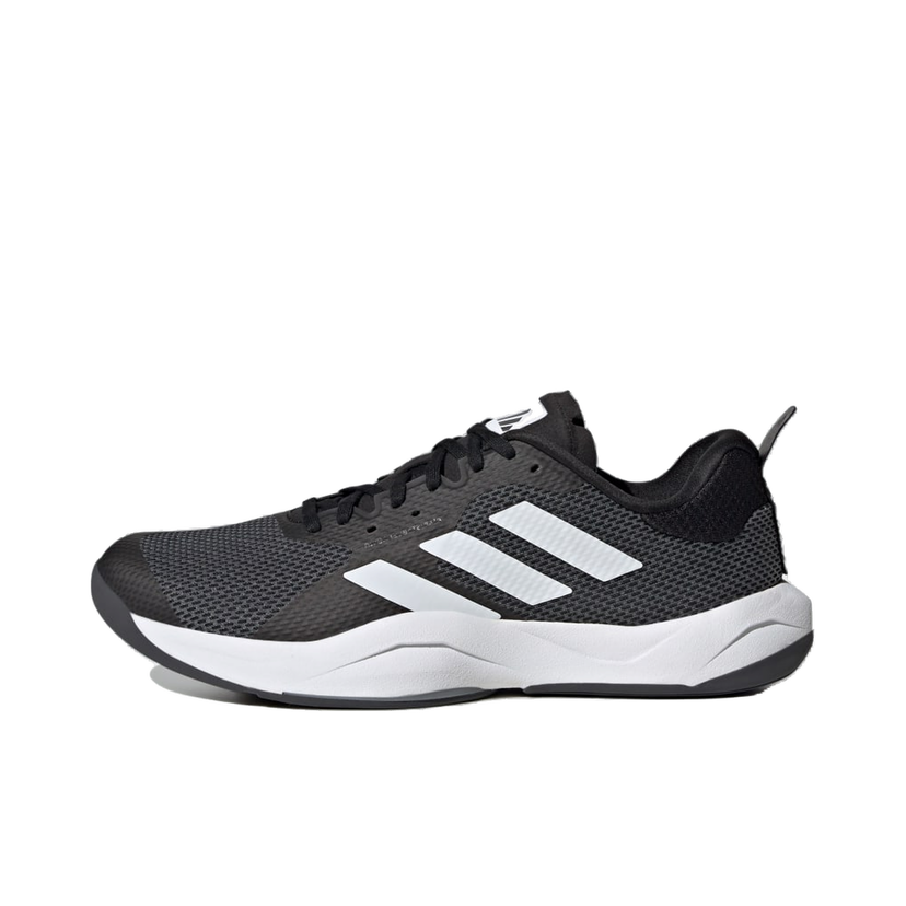 Sneakers och skor adidas Performance Rapidmove Trainer Svart | HP3287