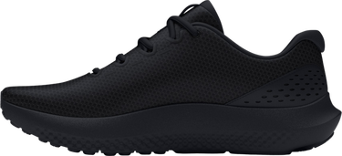 Sneakers och skor Under Armour UA Charged Surge 4 Svart | 3027000-002, 1