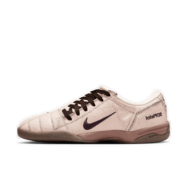 Sneakers och skor Nike Total 90 Beige | IH2090-200, 0