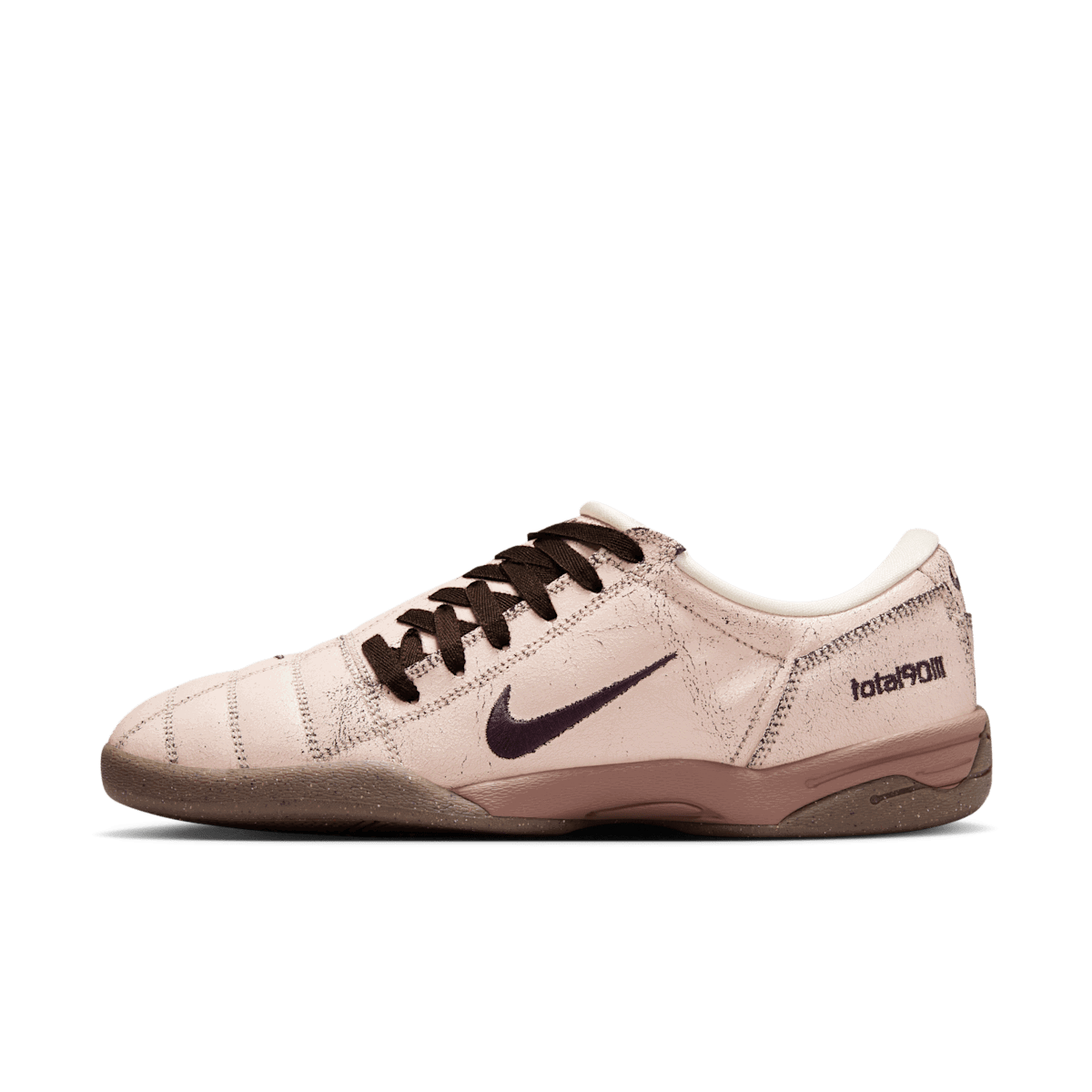 Sneakers och skor Nike Total 90 Beige | IH2090-200, 0