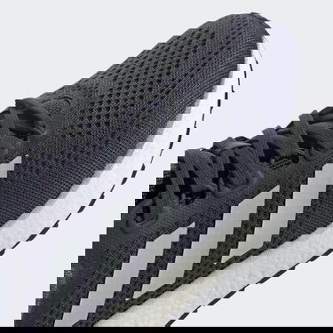 Sneakers och skor adidas Performance Pureboost 22 Mörkblå | GW9151, 4