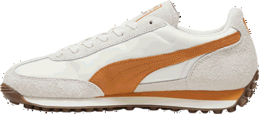 Sneakers och skor Puma Easy Rider Nylon Vit | 399661-02, 1