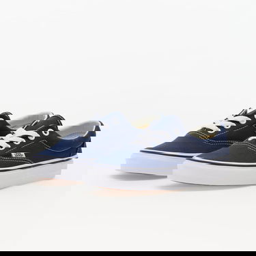 Sneakers och skor Vans Era Blå | VN000EWZNVY1, 1